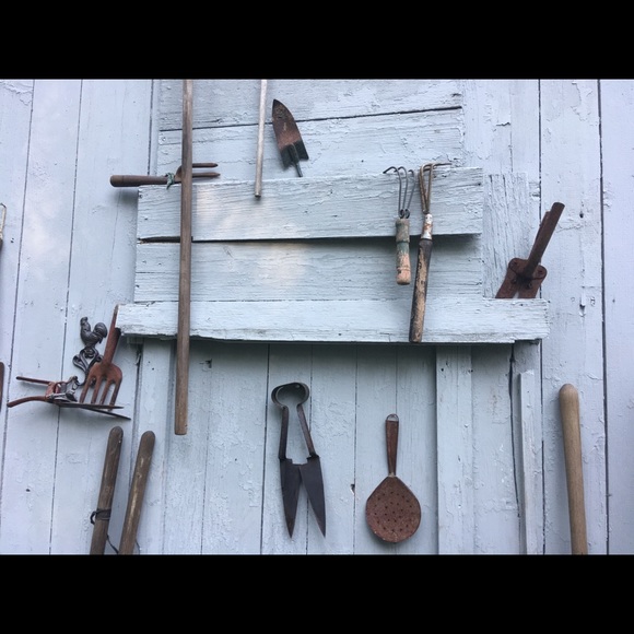 Meet your Posher, Kristen - Picture 5 of 8